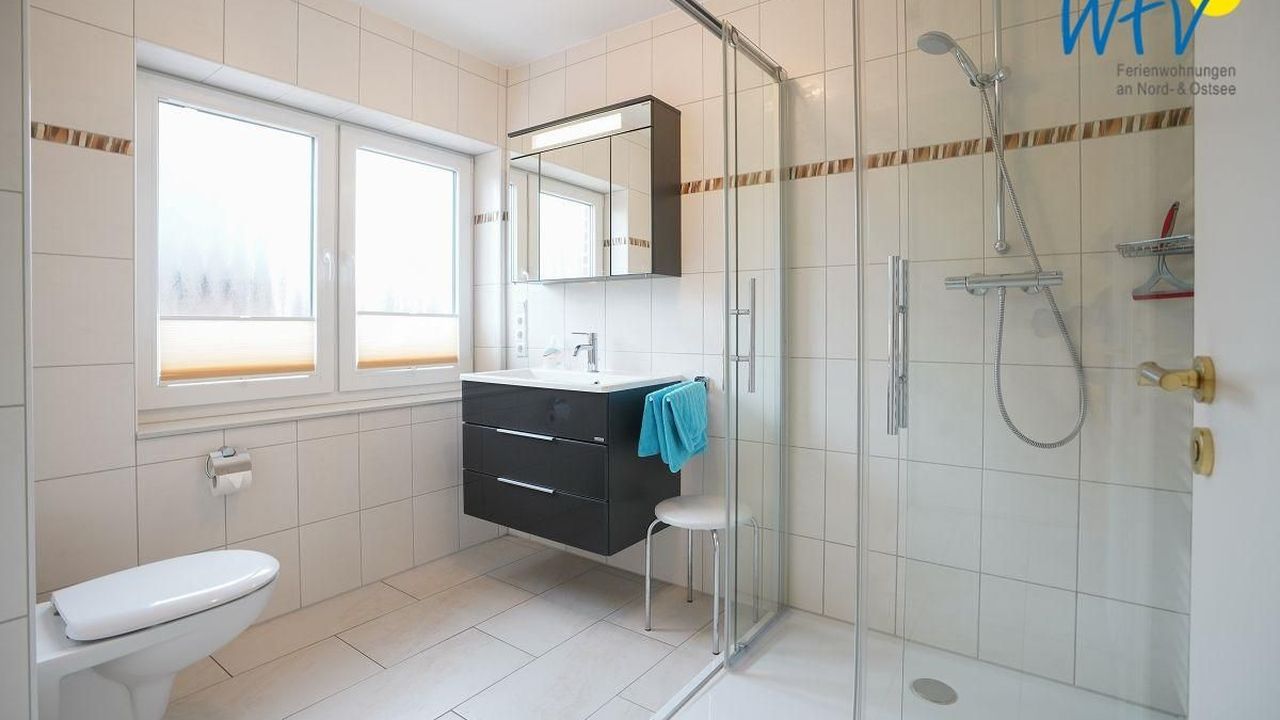 Badezimmer Badezimmer